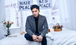 叶祖新演的电视剧,情感纠葛与成长蜕变