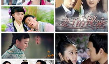 电视剧图片,探寻电视剧背后的故事与情感