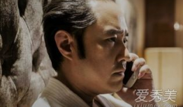 赵瑞龙演过的电视剧,从荧幕英雄到观众心中的经典形象