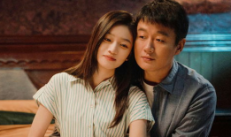 错婚电视剧,一段错位的婚姻，揭开人生悲喜剧