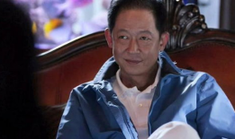 王志文主演的电视剧,演绎时代变迁的传奇人生