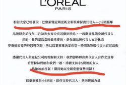 国产精品久久久久,传承与创新，打造民族品牌新高度