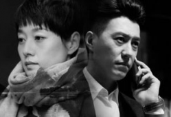 我的前半生电视剧在线观看,人生转折点，情感与事业的抉择