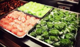 广西大学吃瓜大爆料,揭秘校园热点事件背后的真相