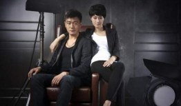 佟大为主演的电视剧,情感纠葛与命运抉择