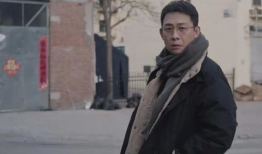 张译演过的电视剧,从士兵突击到人世间的蜕变之路