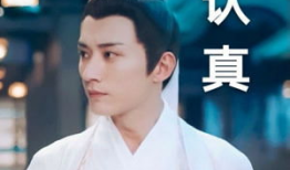 刘学义电视剧,演绎传奇人生，电视剧中的英雄本色