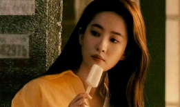 刘亦菲 爆料吃瓜事件,娱乐圈吃瓜事件背后的真相揭秘