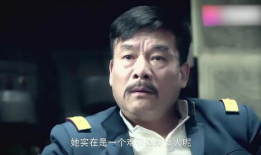 死囚妈妈电视剧,死囚妈妈的爱与救赎