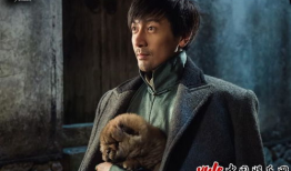 九门电视剧,探秘古都，揭开神秘门派之谜