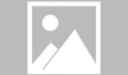 动漫美女脱衣服,衣裳褪去，魅力绽放