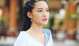 李沁的电视剧,从古装佳人到现代都市女性，电视剧中的百变人生