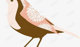 飞鸟动漫,描绘青春梦想的动漫世界