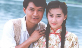 梅花三弄电视剧,情仇交织的乱世传奇