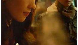 看电视剧的,电视剧缘起剧情概述