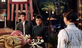 电视剧龙,传奇崛起——探寻东方神秘力量的传奇征程