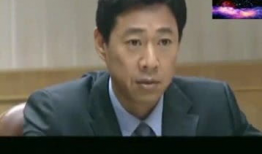 电视剧市长,权谋与担当的较量