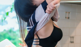 51cg1吃瓜爆料,揭秘娱乐圈最新吃瓜事件