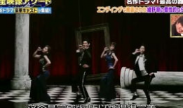 对决电视剧剧情介绍,暗流涌动的权力较量，谁将笑到最后？